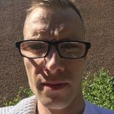 Peebs from Perth | Man | 41 years old | Scorpio