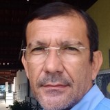 Pc from Jaguaribe | Man | 55 years old | Leo