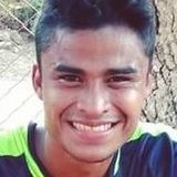 Luis from Guadalupe | Man | 31 years old | Aries