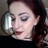 Danielle from Selden | Woman | 32 years old | Leo