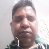 Kapil from Delhi Paharganj | Man | 44 years old | Sagittarius