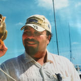Todd from Newcastle | Man | 60 years old | Leo