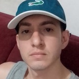Leonardomasccs from Altania | Man | 28 years old | Taurus