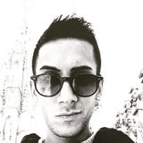 Alex from Bolzano | Man | 32 years old | Capricorn