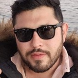 Jessgastelumvm from Nogales | Man | 33 years old | Pisces