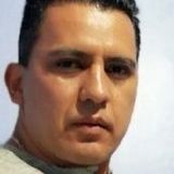 Jerry from Ciudad Lopez Mateos | Man | 51 years old | Scorpio