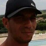 Pabli from Indaiatuba | Man | 33 years old | Libra