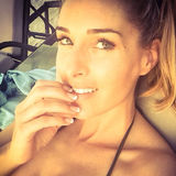 Emma from Stockholm | Woman | 39 years old | Taurus