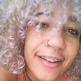 Mariih from Simoes Filho | Woman | 33 years old | Gemini