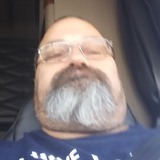 Hogjaw from Jonesboro | Man | 59 years old | Aries