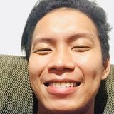 Kulotskie from Cavite | Man | 30 years old | Taurus