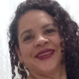 Claudeteantu4H from Rio do Sul | Woman | 47 years old | Capricorn
