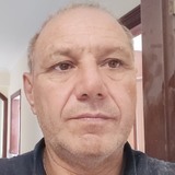 Lsantosm90 from Palmela | Man | 58 years old | Libra