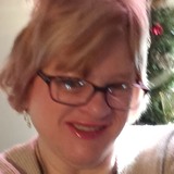 Becca49 from Newark | Woman | 53 years old | Capricorn