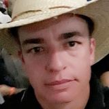 Magner from Coronel Vivida | Man | 33 years old | Scorpio