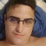 Hernan from Ponce | Man | 32 years old | Leo