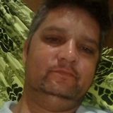 Gilson from Parambu | Man | 48 years old | Scorpio