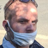 Kevindu52I from Saint-Dizier | Man | 35 years old | Libra