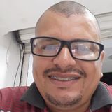Baiano from Santa Ines | Man | 42 years old | Taurus