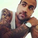 Ztuffy from Alesund | Man | 37 years old | Gemini