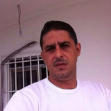 Imad from Owando | Man | 51 years old | Capricorn