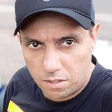 Abxjddk99Sfy from Carazinho | Man | 42 years old | Leo