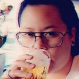 Hageneesjuhhh from Den Haag | Woman | 31 years old | Leo
