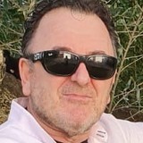 Rischioni from Roma | Man | 65 years old | Taurus