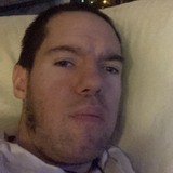 Markyohc from Pikeville | Man | 30 years old | Aquarius