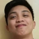 Jayr from Manila | Man | 27 years old | Cancer