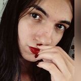 Leeh from Santa Adelia | Woman | 29 years old | Gemini