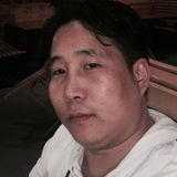 Man from Abu Dhabi | Man | 38 years old | Scorpio