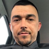 Mesuliedmolr from Malmoe | Man | 39 years old | Sagittarius