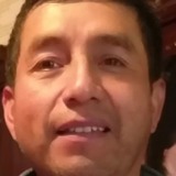 Hugo19Ibanq from Arica | Man | 51 years old | Libra