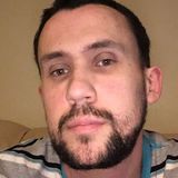Rob from Southsea | Man | 38 years old | Cancer