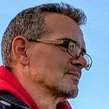 Federicoariafx from El Palomar | Man | 60 years old | Gemini