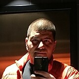 Alihurmufr from Goeteborg | Man | 40 years old | Scorpio