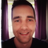Olizjj from Szeged | Man | 40 years old | Leo