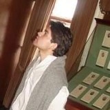 Frankohm from San Juan del Rio | Man | 40 years old | Aries