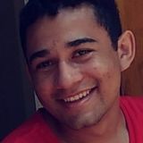 Welton from Igaracu do Tiete | Man | 28 years old | Virgo