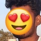 Thiruttu1Pa1C from Kanchipuram | Man | 24 years old | Virgo