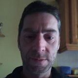 Mocass from Sao Joao da Madeira | Man | 57 years old | Pisces