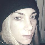 Claudia from Vienna | Woman | 34 years old | Pisces