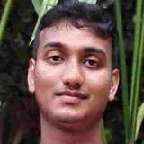 Shreyashkerk0Q from Panaji | Man | 21 years old | Sagittarius