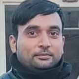 Bajwanafees60 from Trezzano sul Naviglio | Man | 37 years old | Cancer