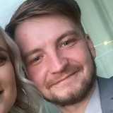 Jordanrothexc from Workington | Man | 33 years old | Gemini
