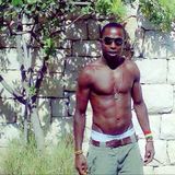 Henock from Midreshet Ben-Gurion | Man | 37 years old | Capricorn