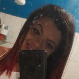 Gisagata16H from Votorantim | Woman | 32 years old | Taurus