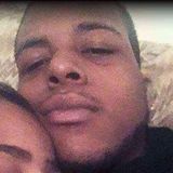 Treysingleton from Wyoming | Man | 34 years old | Aquarius