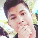 Martinez from San Juan Bautista Tuxtepec | Man | 27 years old | Cancer